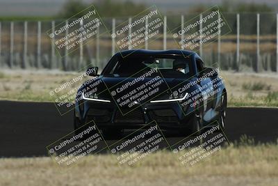 media/Apr-12-2025-Doghouse Garage (Sat) [[1d917ba261]]/Advance/Turn 9/